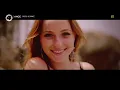 Micar - This Time It's My Life (4Fun Dance)