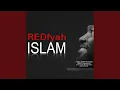 Download Lagu Islam