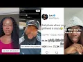 Twitter Thread That Got Every Women Questioning Men s Intentions