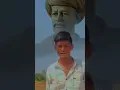 Download Lagu Kel sona Ya Jivnach Ya Krantikarana|mahatma phule status