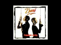 Zhané - Groove Thang (Remix)