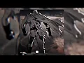 MONTAGEM DIREÇÃO - (super slowed) - DJ FKU ☠🍷🗿