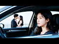 Download Lagu 💔After witnessing BF cheating on countless times, she left sadly,BUT he regretted it!KDrama