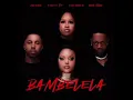 Download Lagu DBN GOGO, Pabi Cooper, Felo Le Tee ft Young Stunna - Bambelela