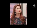 Download Lagu Kumkum bhagya serial dramatic tune♥️🤗
