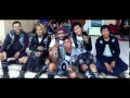 Download Lagu SETARA ''Drunk And Roll''