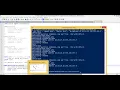 Python for Network automation with GNS3 Part-21 - Using Netmiko to access devices
