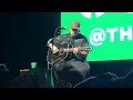 HARDY -- Sand in My Boots