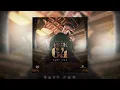 Download Lagu ZuluMafia, Coco Moloi - Fallen Angels
