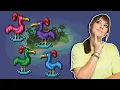 Ginger Island Gem Birds What Are They How to Solve the Puzzle