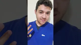 تخصص الجراحه العامه ومتعة العمل General Surgery 