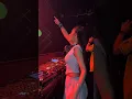 Download Lagu BPM tercepat yang pernah Usa mainkan😅🙈  #djusa #clubbing #party #dj #djuna #remix #dance