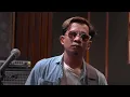 Download Lagu NOAH - Kota Mati (cover Live Studio Session) by Evening