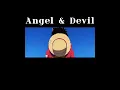 [ THAISUB ] 『One Piece Egghead Arc Part 2 OP』GRe4N BOYZ | ANGEL & DEVIL 「天使と悪魔」