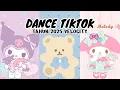 Download Lagu seberapa hafal kamu dance tiktok tahun 2025 #dancetiktok part 132 - dance tiktok viral 2025