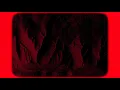 Pauwels - Serpent