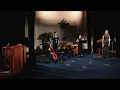 Download Lagu J.S. Bach: Schafe können sicher weiden - Kantate BWV 208 (Bonnie de la Hunty, HIP Company)