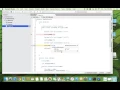 C CSharp -Static Vs Instance variable