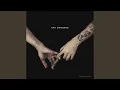 Download Lagu Say Goodbye