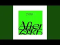 Download Lagu After like（dai.ver）
