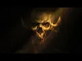 Download Lagu Complexities of Sound - Dead Head | Epic Intense Horror Trailer Music