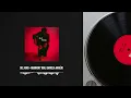 Rubinsky Rbk, Daniela Araújo - Del King
