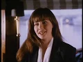 Obsessed 1992