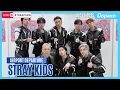 Lagu [LIVE] 스트레이 키즈, \