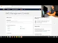 How to Create Roles to Securely Access the AWS CLI