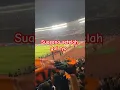 Download Lagu suasana gemuruh Jakmania gol Ryo #ceritahariini #ryo #jakmania