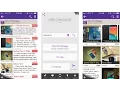 Best Craigslist Apps for iPhone