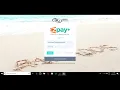 How To Use EZpay Plus