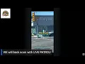 COURT LIVE 3 10 26 from Tucson Arizona Pima County Jail Initial Appearance After Arrest