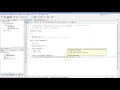Generic Types using a Stack in Java