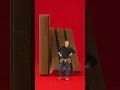 Kit Kat commercial