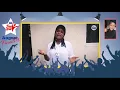 Vera Godfrey - Bia Nulu (Cover)