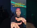 Download Lagu 🕺🎶 PR Velocity DJ Aku Tak Bisa Menahan Langkah Kakimu Remix | New TikTok Dance 2025 #kunaonsia #ncum