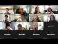 COG Summer Workshop 2023 - jsPsych Recording