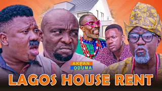 akpan and oduma lagos house rent