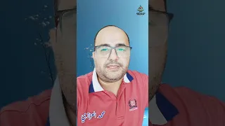 اكتشف سر العلاقة بين المولد النبوي الشريف وحفظ القرآن ! #محمد_العزازي 