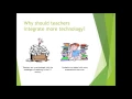 Capstone Project Presentation Marie Webb ITEC 7500