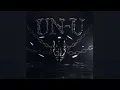 Download Lagu UN-U - BROKEN SERVICE (original track)©