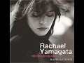Be Be Your Love - Rachael Yamagata