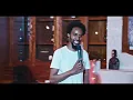 Live at The Bedroom Edition Recap | 2nd DEC 2023