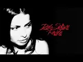 Mazzy Star – Fade Into You (Future Garage Remix)  | DubSpΔce Revibe