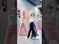 Download Lagu Korean dance video #dance #dancer #dancecover #paanipaani #choreography #meinpaanipaanihogayi #badsh