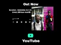 Download Lagu Dj aston - Sekeleka 0.3 ( feat. Liwe)_( Africana musiQ )