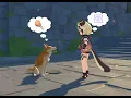 The easiest Random Event in Inazuma - Genshin Impact