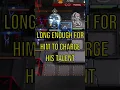 Download Lagu Arknights Tips#3 Mr.Nothing \u0026 Erato