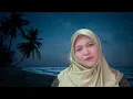 Download Lagu Embun Menitik | Cover